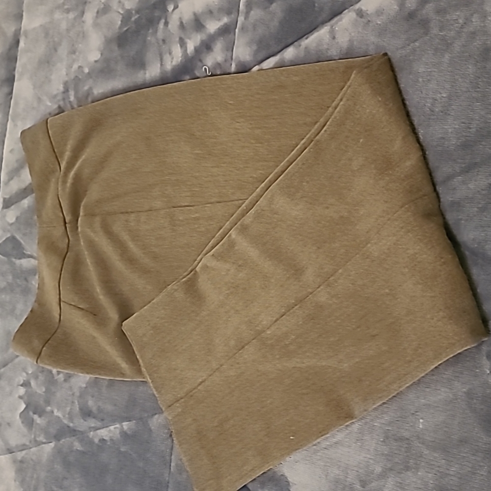 Investments brand ladies pants size 10R